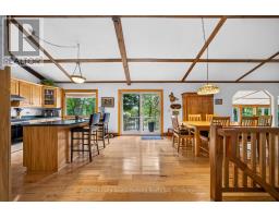 53 Crown Retreats Road, Whitestone, ON P0A1G0 Photo 10