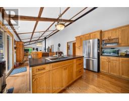 53 Crown Retreats Road, Whitestone, ON P0A1G0 Photo 11