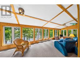 53 Crown Retreats Road, Whitestone, ON P0A1G0 Photo 22