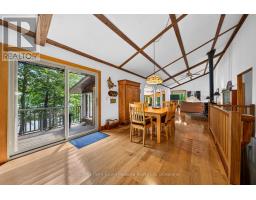 53 Crown Retreats Road, Whitestone, ON P0A1G0 Photo 12