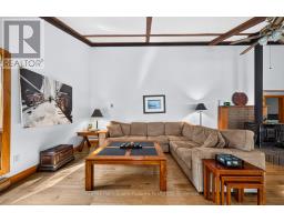 53 Crown Retreats Road, Whitestone, ON P0A1G0 Photo 16