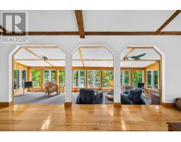 53 Crown Retreats Road, Whitestone, ON P0A1G0 Photo 18