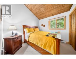 53 Crown Retreats Road, Whitestone, ON P0A1G0 Photo 26