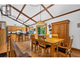 53 Crown Retreats Road, Whitestone, ON P0A1G0 Photo 13