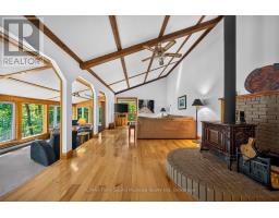 53 Crown Retreats Road, Whitestone, ON P0A1G0 Photo 14