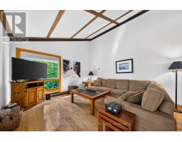 53 Crown Retreats Road, Whitestone, ON P0A1G0 Photo 15