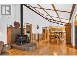 53 Crown Retreats Road, Whitestone, ON P0A1G0 Photo 17