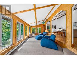 53 Crown Retreats Road, Whitestone, ON P0A1G0 Photo 20