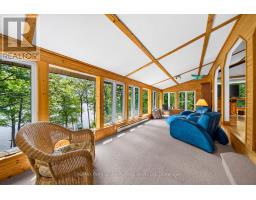 53 Crown Retreats Road, Whitestone, ON P0A1G0 Photo 21