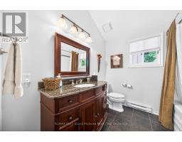 53 Crown Retreats Road, Whitestone, ON P0A1G0 Photo 24