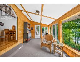 53 Crown Retreats Road, Whitestone, ON P0A1G0 Photo 19