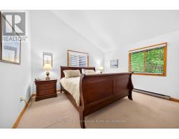 53 Crown Retreats Road, Whitestone, ON P0A1G0 Photo 27