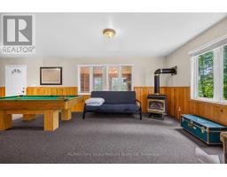 53 Crown Retreats Road, Whitestone, ON P0A1G0 Photo 30