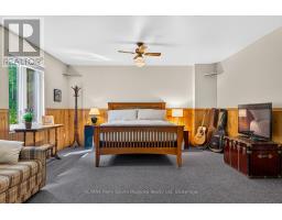 53 Crown Retreats Road, Whitestone, ON P0A1G0 Photo 32