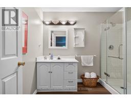 53 Crown Retreats Road, Whitestone, ON P0A1G0 Photo 35