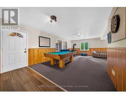 53 Crown Retreats Road, Whitestone, ON P0A1G0 Photo 28