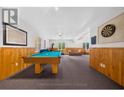 53 Crown Retreats Road, Whitestone, ON P0A1G0 Photo 29