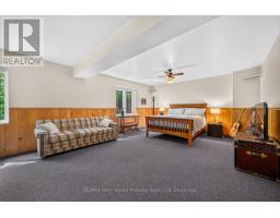 53 Crown Retreats Road, Whitestone, ON P0A1G0 Photo 33