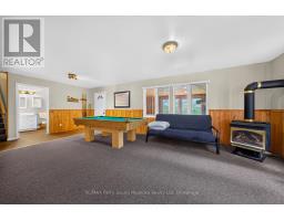 53 Crown Retreats Road, Whitestone, ON P0A1G0 Photo 31