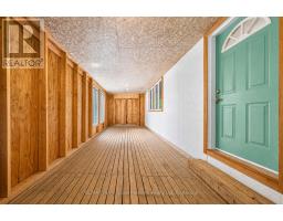 53 Crown Retreats Road, Whitestone, ON P0A1G0 Photo 36