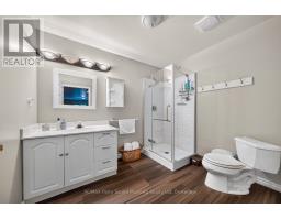 53 Crown Retreats Road, Whitestone, ON P0A1G0 Photo 34