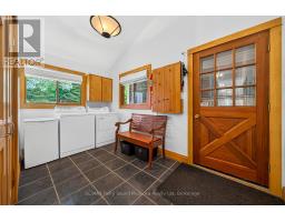 53 Crown Retreats Road, Whitestone, ON P0A1G0 Photo 38