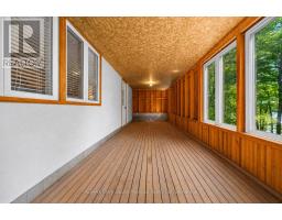 53 Crown Retreats Road, Whitestone, ON P0A1G0 Photo 37