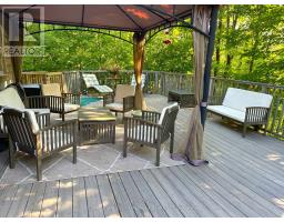 53 Crown Retreats Road, Whitestone, ON P0A1G0 Photo 41