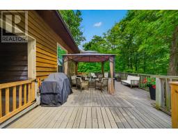 53 Crown Retreats Road, Whitestone, ON P0A1G0 Photo 40