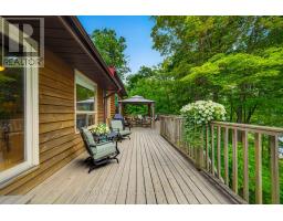 53 Crown Retreats Road, Whitestone, ON P0A1G0 Photo 39