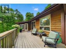 53 Crown Retreats Road, Whitestone, ON P0A1G0 Photo 42