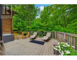 53 Crown Retreats Road, Whitestone, ON P0A1G0 Photo 43