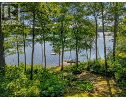 53 Crown Retreats Road, Whitestone, ON P0A1G0 Photo 44