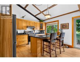 53 Crown Retreats Road, Whitestone, ON P0A1G0 Photo 9