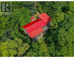 53 Crown Retreats Road, Whitestone, ON P0A1G0 Photo 46