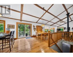 53 Crown Retreats Road, Whitestone, ON P0A1G0 Photo 6