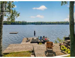 53 Crown Retreats Road, Whitestone, ON P0A1G0 Photo 45