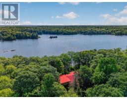 53 Crown Retreats Road, Whitestone, ON P0A1G0 Photo 47