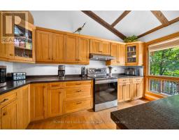53 Crown Retreats Road, Whitestone, ON P0A1G0 Photo 7