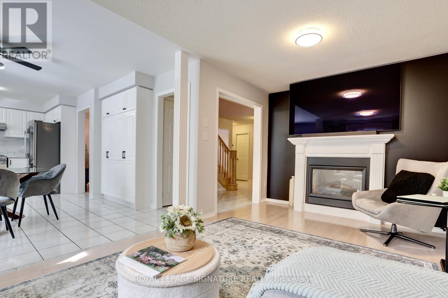 5474 MIDDLEPORT CRESCENT - 14
