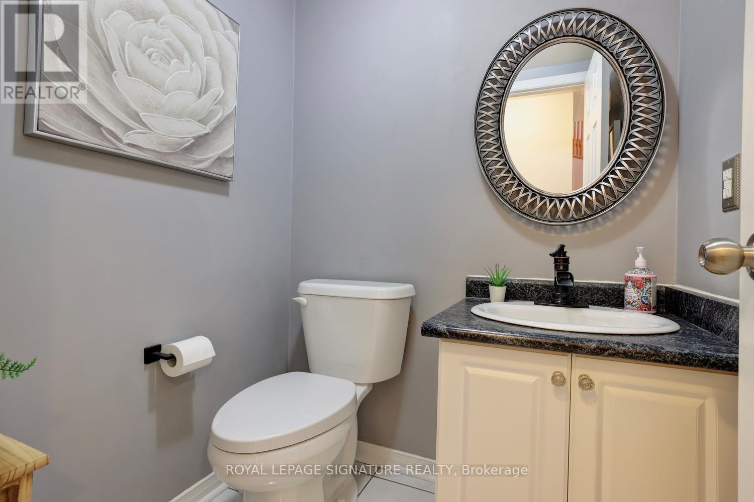 Photo 15 of 5474 Middleport Crescent, Mississauga (Hurontario)