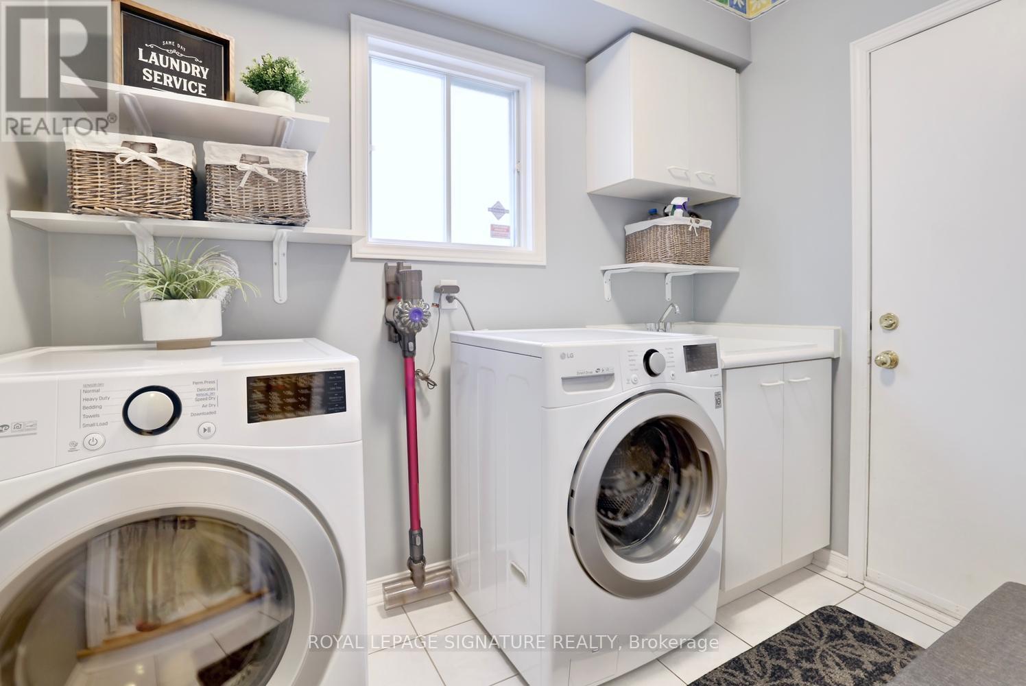 Photo 16 of 5474 Middleport Crescent, Mississauga (Hurontario)