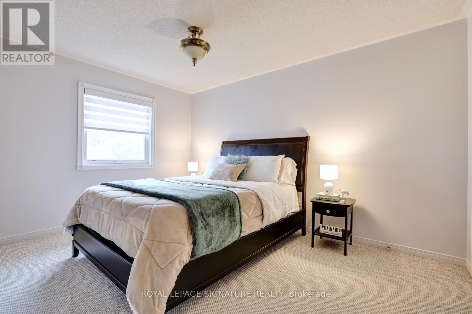 5474 MIDDLEPORT CRESCENT - 20