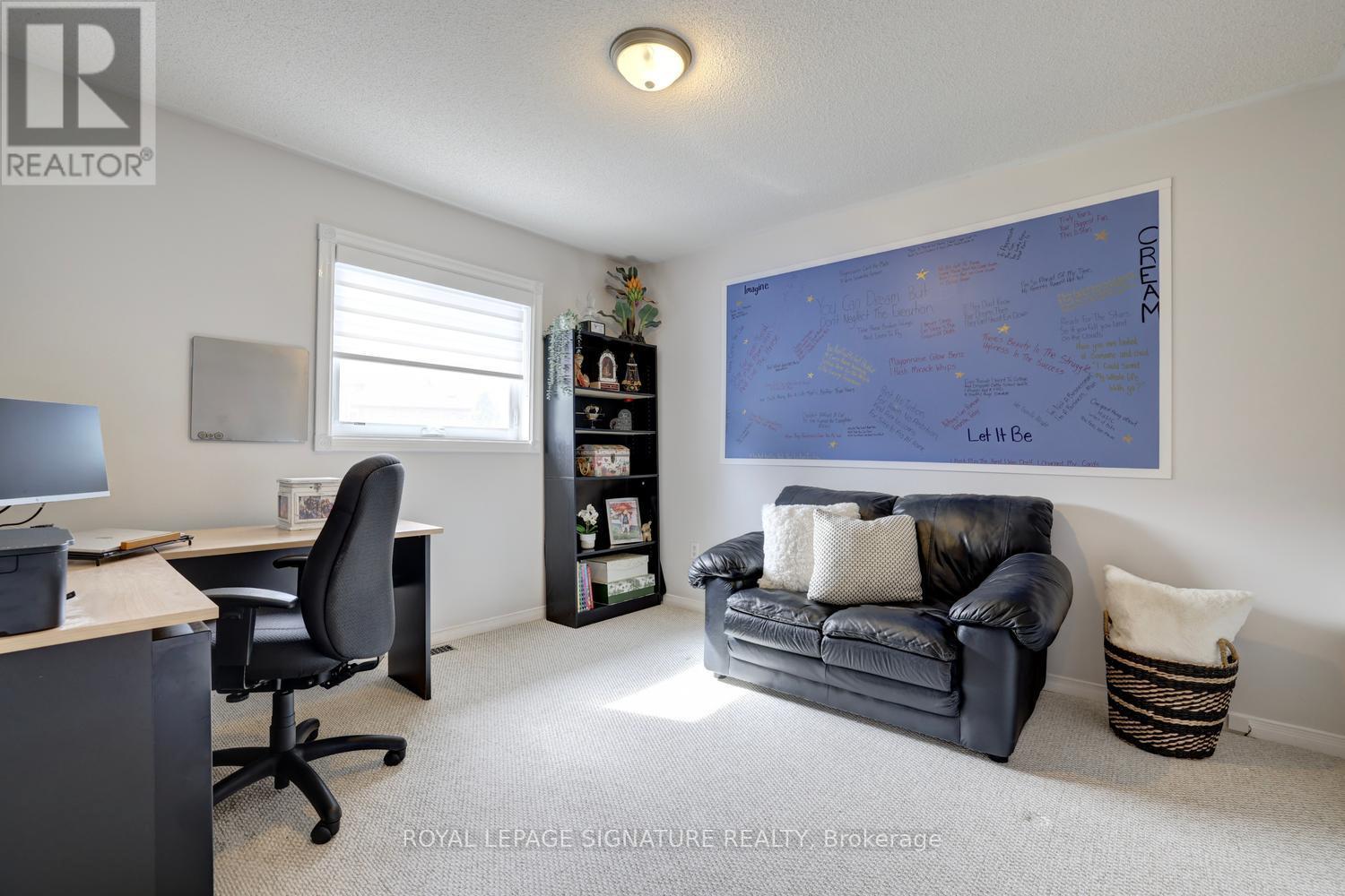 5474 MIDDLEPORT CRESCENT - 21