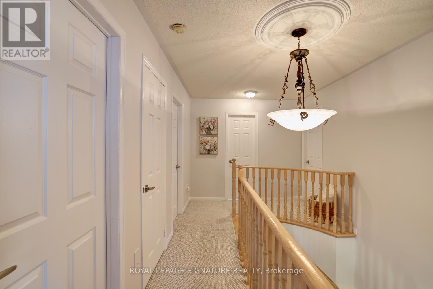 5474 MIDDLEPORT CRESCENT - 23