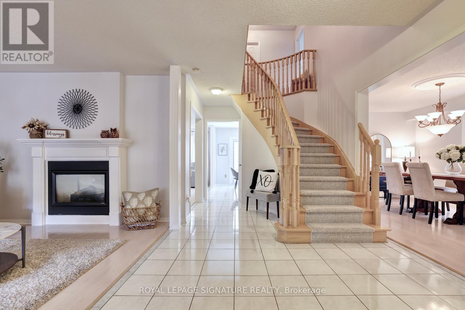 5474 MIDDLEPORT CRESCENT - 3