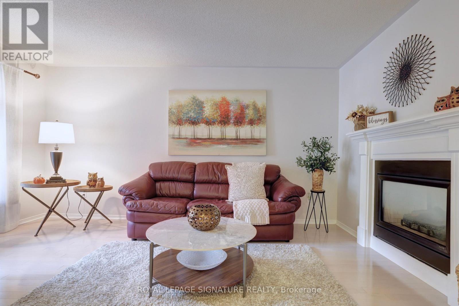 Photo of 5474 MIDDLEPORT CRESCENT
