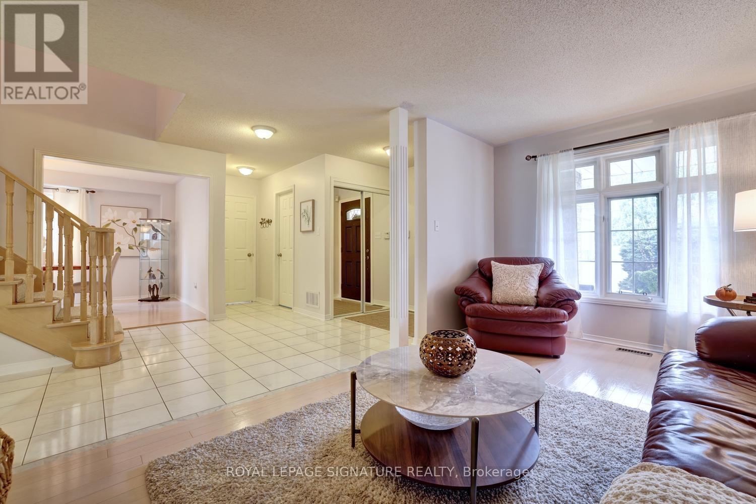 Photo of 5474 MIDDLEPORT CRESCENT