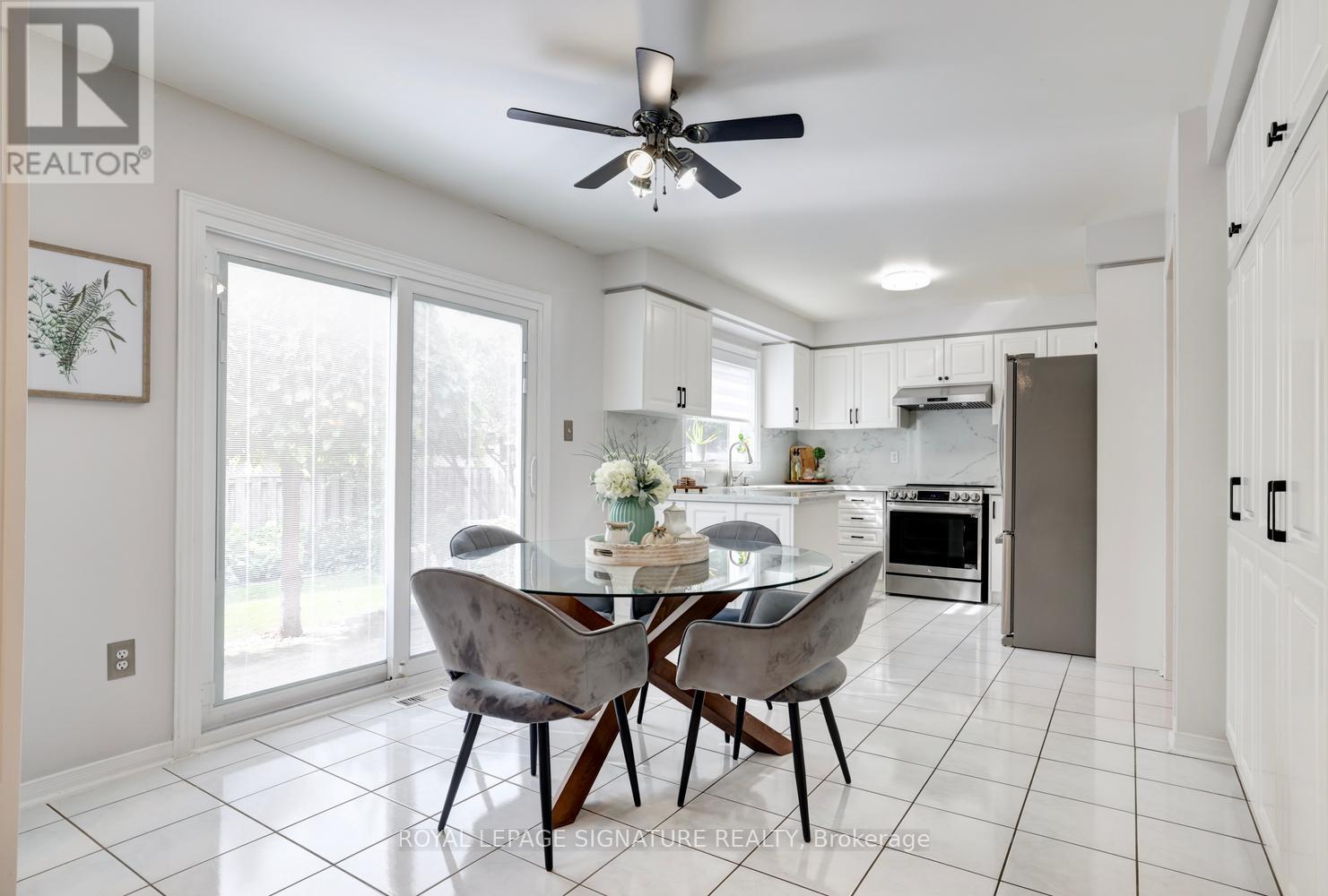 Photo of 5474 MIDDLEPORT CRESCENT