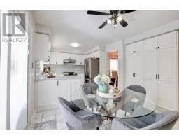 5474 Middleport Crescent, Mississauga, ON L4Z3V2 Photo 10